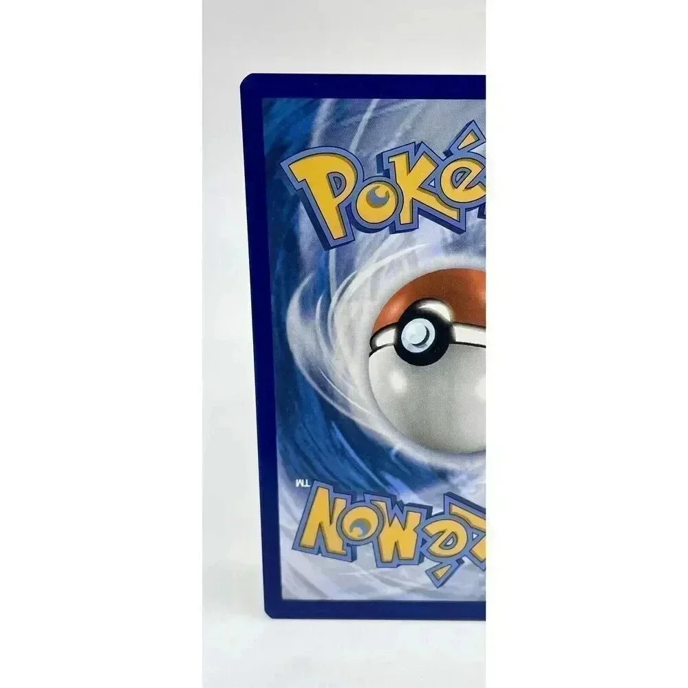 Yungoos‎ 176/197 Obsidian Flames Non Holo Pokemon TCG Mint Unplayed